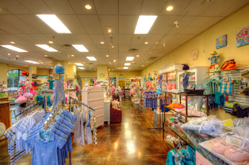 Baby Store «Peek A Boo Baby», reviews and photos, 8283 S Memorial Dr, Tulsa, OK 74133, USA