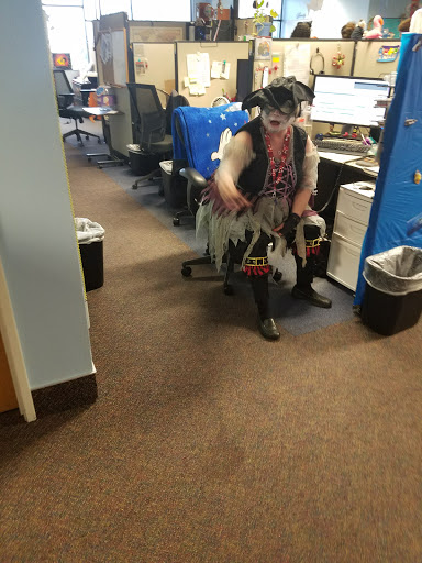 Travel Agency «Expedia Inc», reviews and photos, 10190 Covington Cross Dr #300, Las Vegas, NV 89144, USA