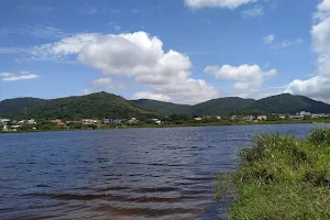 Lagoinha Pequena image