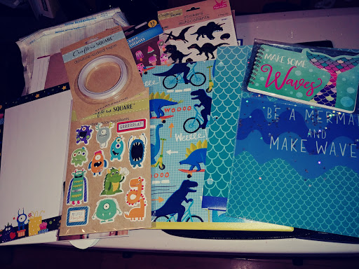 Dollar Store «Dollar Tree», reviews and photos, 19947 US-2, Monroe, WA 98272, USA