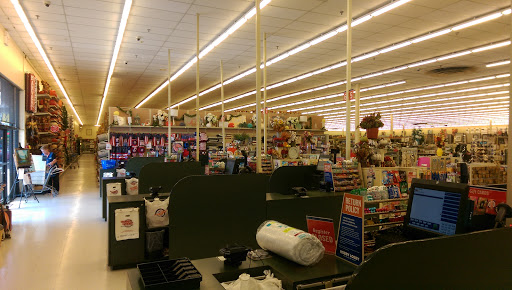 Craft Store «Hobby Lobby», reviews and photos, 2600 S 48th St #19, Lincoln, NE 68506, USA