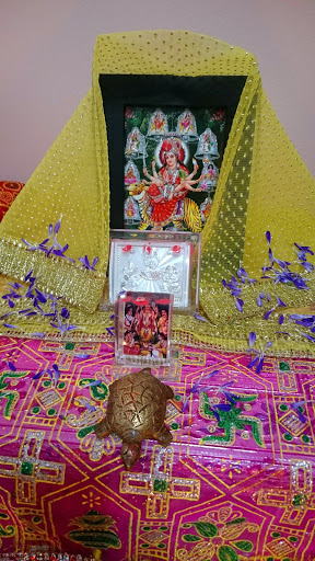 Outlet Mall «The Outlet Shoppes», reviews and photos, 915 Ridgewalk Pkwy, Woodstock, GA 30188, USA