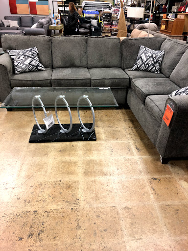 Home Improvement Store «HOBO- Home Owners Bargain Outlet», reviews and photos, 300 W North Ave, Villa Park, IL 60181, USA