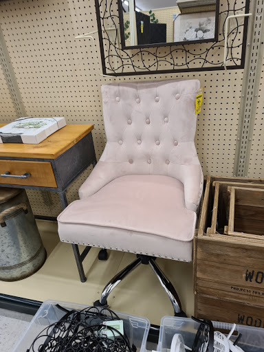 Hobby Lobby image