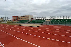 Stadion Miejski image