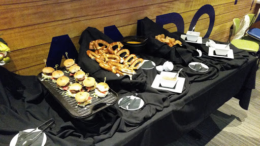 Shopping Mall «Pointe Orlando», reviews and photos, 9101 International Dr, Orlando, FL 32819, USA