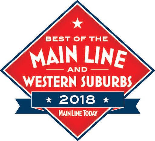 Golf Club «White Manor Country Club», reviews and photos, 831 Providence Rd, Malvern, PA 19355, USA