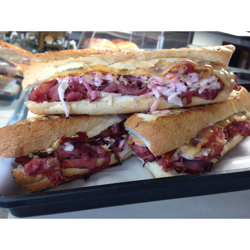 Convenience Store «Cousins Mini Mart», reviews and photos, 3997 NY-22, Wassaic, NY 12592, USA