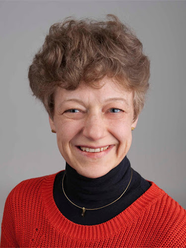 Praxis Wengihof, Dr. med. Karin Hänni - Solothurn