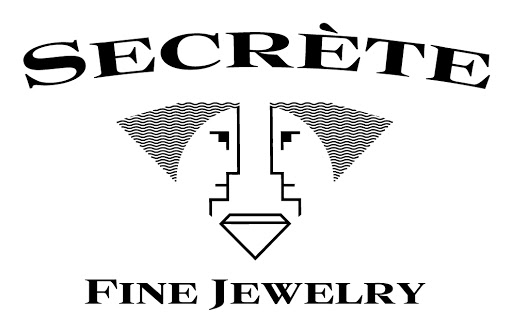 Jewelry Store «Secréte Jewelry», reviews and photos, 10227 Old Georgetown Rd, Bethesda, MD 20814, USA