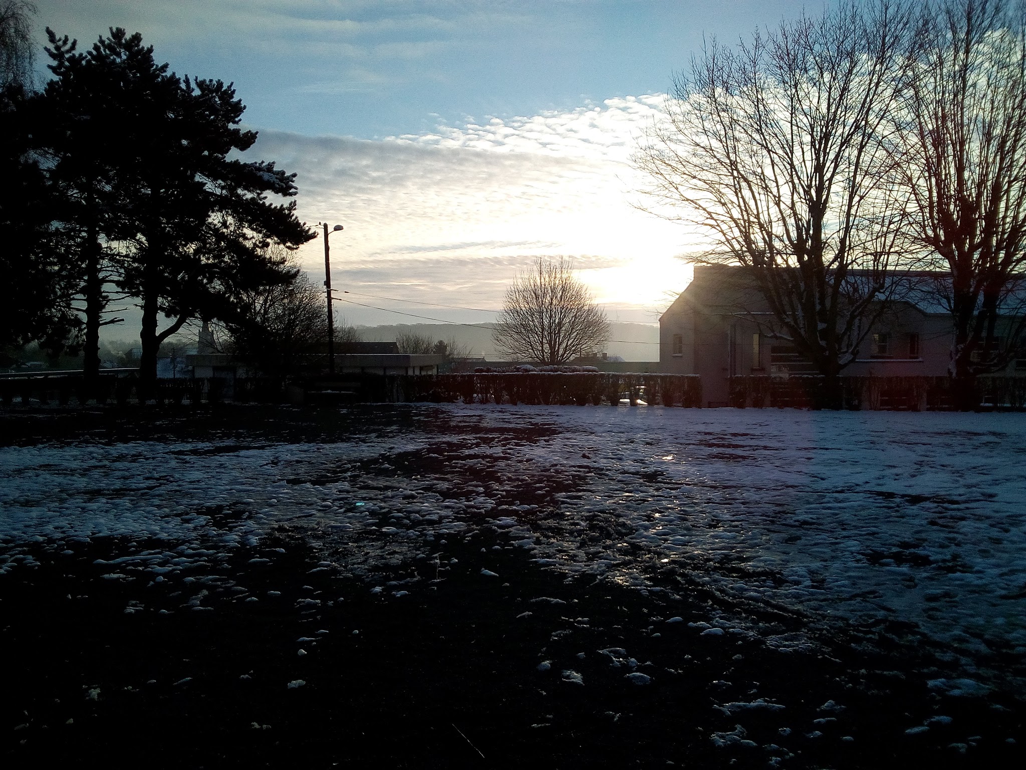 Photo n° 5 de l'avis de LAVANDIER.u fait le 11/02/2018 à 10:34