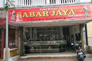 Toko Emas Sabar Jaya image