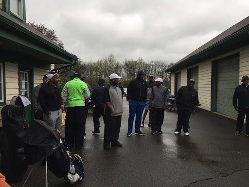 Golf Club «Skippack Golf Club At Evansburg State Park», reviews and photos, 1146 Stump Hall Rd, Skippack, PA 19474, USA