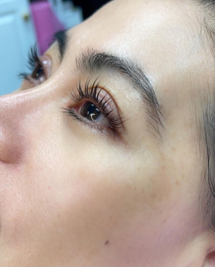 Glam The Beauty Bar By Juanita 98902