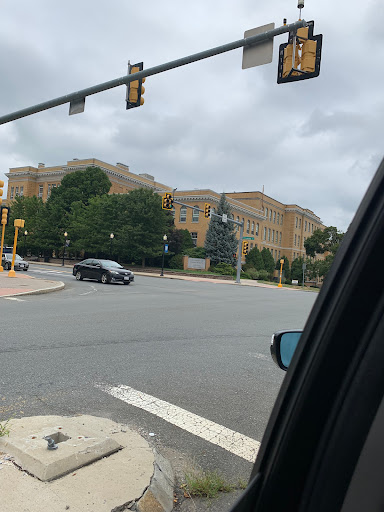 University «River Hawk Shop», reviews and photos, 220 Pawtucket St, Lowell, MA 01854, USA