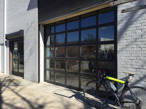 Cafe «HandleBar Cafe», reviews and photos, 511 S Caroline St, Baltimore, MD 21231, USA