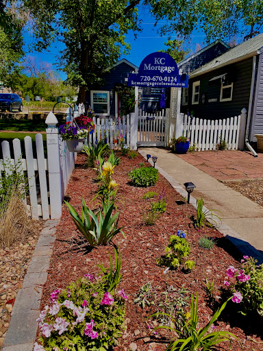 Mortgage Lender «KC Mortgage LLC», reviews and photos