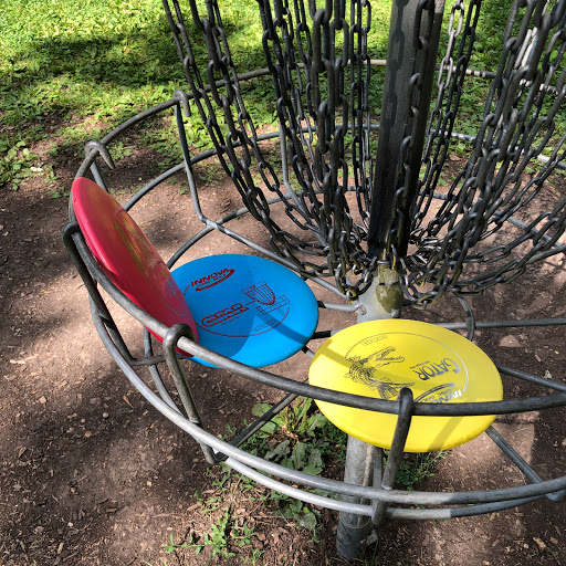 Sporting Goods Store «Play It Again Sports», reviews and photos, 145 Snelling Ave N, St Paul, MN 55104, USA