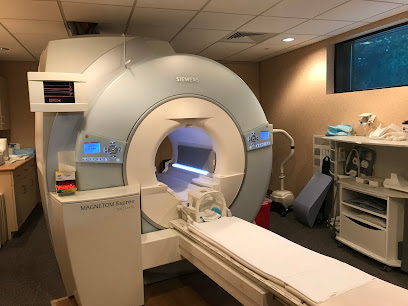 Shields MRI at Dartmouth