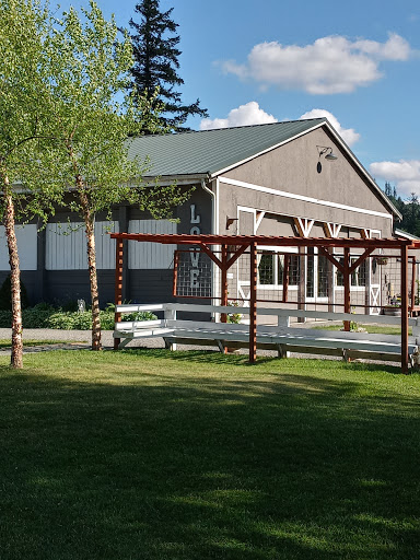 Wedding Venue «Rein Fire Ranch», reviews and photos, 27615 340th Ave SE, Ravensdale, WA 98051, USA