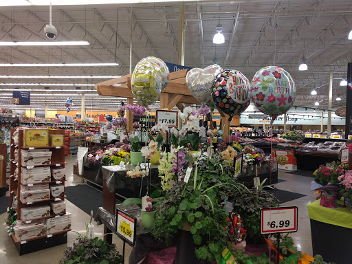 Grocery Store «Family Fare Supermarket», reviews and photos, 1100 13th Ave E, West Fargo, ND 58078, USA