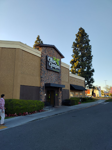 Shopping Mall «Cypress Plaza Shopping Center», reviews and photos, 6824 Katella Ave, Cypress, CA 90630, USA