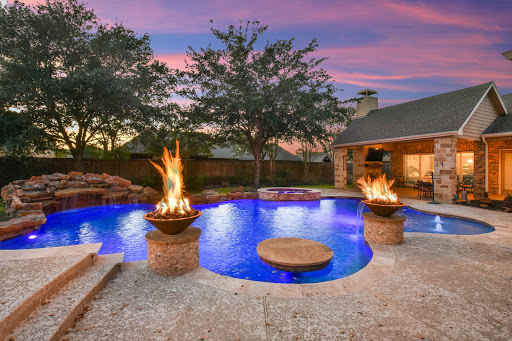 Real Estate Agents «The Dan & Cindy Boutwell Team RE/MAX Northwest», reviews and photos, 17506 Bobcat Trail, Cypress, TX 77429, USA