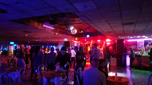 Night Club «Rio Grande», reviews and photos, 5074 Holt Blvd, Montclair, CA 91763, USA