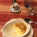 Photo n°2 de l'avis de Sayara.o fait le 02/11/2019 à 20:48 sur le  Landhaus Werns Mühle GmbH à Ottweiler