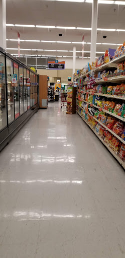 Supermarket «Lucky», reviews and photos, 1322 El Camino Real, San Bruno, CA 94066, USA