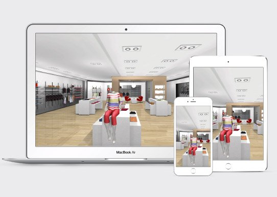 Reviews of EVENTION Singapore - Singapore - Event Planner