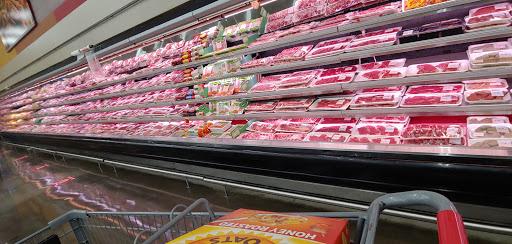 Grocery Store «Superior Grocers», reviews and photos, 6010 Pacific Blvd, Huntington Park, CA 90255, USA