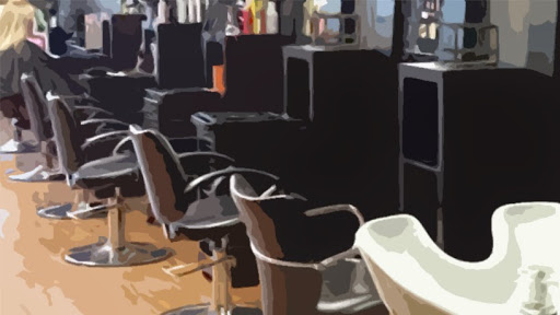 4235 Dallas Acworth Hwy, Dallas, GA 30132, USA