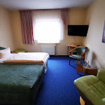 Photo n°3 de l'avis de Mario.w fait le 25/12/2016 à 10:33 sur le  Haegert à Neustrelitz