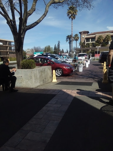 Car Wash «Auto Pride Hand Car Wash», reviews and photos, 909 Woodside Rd, Redwood City, CA 94061, USA