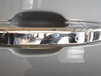 Mr. Tire Auto Service Centers - Photo 5 - Car repair in Charleston, WV, Charleston