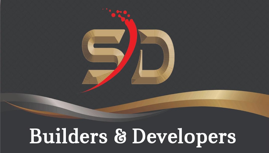 SD builders & developers