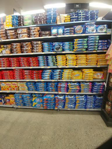 Walmart image