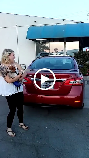 Auto Repair Shop «Hibdon Auto Center», reviews and photos, 246 E Walker St, Orland, CA 95963, USA