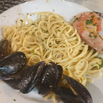 Photo n°4 de l'avis de Beatrice.a fait le 14/09/2023 à 07:05 sur le  La botteghina di Lecore à Lecore