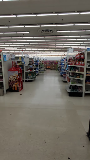Discount Store «Kmart», reviews and photos, 1003 W Patrick St, Frederick, MD 21702, USA