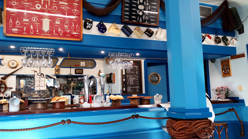 Asador Gurea Plentzia