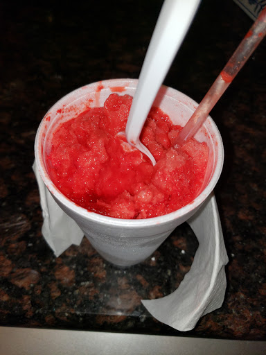 Ice Cream Shop «Snoman Snoballs», reviews and photos, 9534 Burbank Dr, Baton Rouge, LA 70820, USA