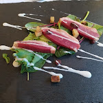 Photo n°4 de l'avis de der-rote-raecher. fait le 17/04/2023 à 17:36 sur le  Hotel Dieksee à Malente