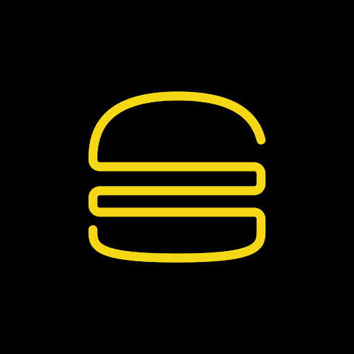 Burger Haus