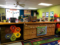 Bilingual Whiz Kidz Language Immersion Preschool - Photo 3 - Car repair in Richardson, TX, Dallas