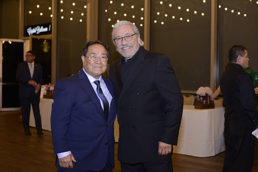 Youth Organization «Montebello-Commerce YMCA», reviews and photos, 2000 W Beverly Blvd, Montebello, CA 90640, USA