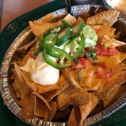 Mexican Restaurant «Costa Vida», reviews and photos, 768 W 1425 N, Layton, UT 84041, USA
