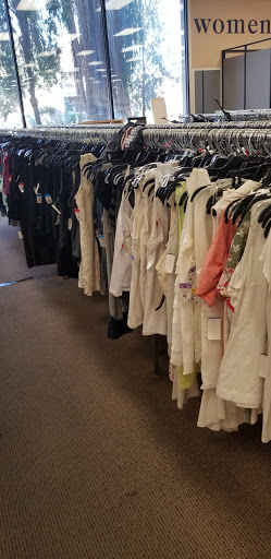 Thrift Store «Goodwill - Redlands», reviews and photos
