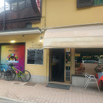 Photo n°3 de l'avis de Giosuè.o fait le 04/06/2021 à 19:09 sur le  Panoramica à Pino Torinese